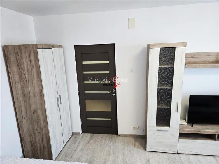 Garsoniera bloc mixt, an 1978 Sos. Pantelimon - 11