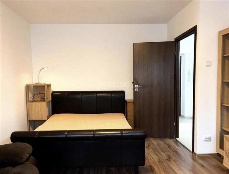 Vanzare garsoniera decomandata Obor / Pantelimon - 2