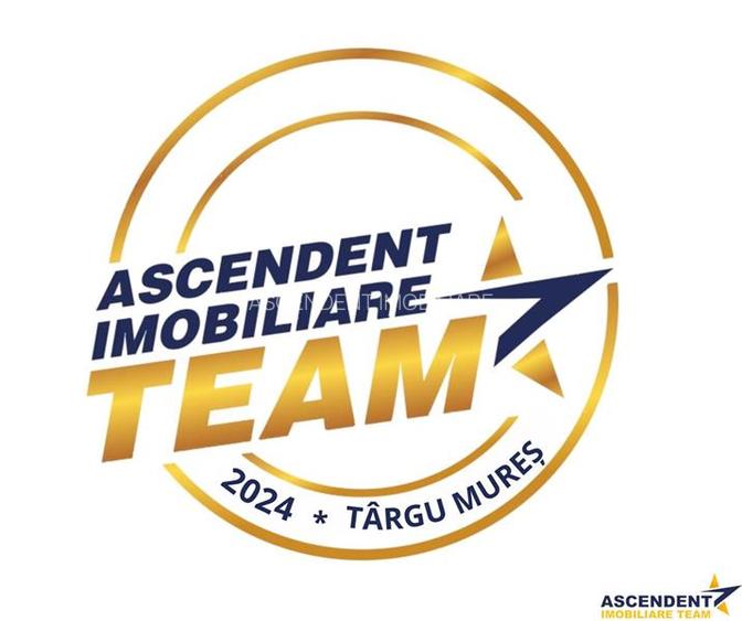 FILM& 3D!Proprietate duala distinctiva: showroom,birouri,locuinta,venit pasiv, i - 24