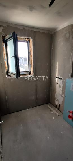 Vila Duplex Premium 5 Camere - STIL SI ELEGANTA - 22