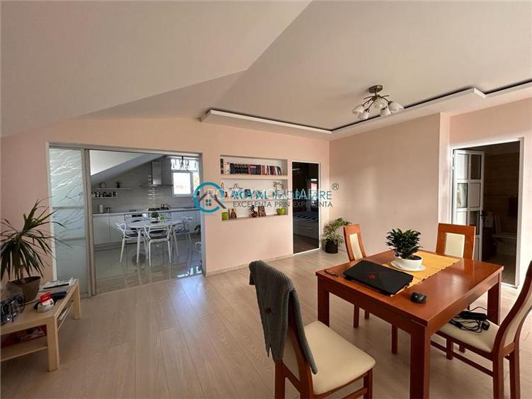 Royal Imobiliare - Vanzare Spatiu Comercial zona Bereasca - 11