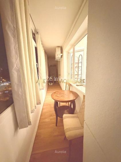 2 Camere de inchiriat | Tineretului | Metrou | DishWasher - 5