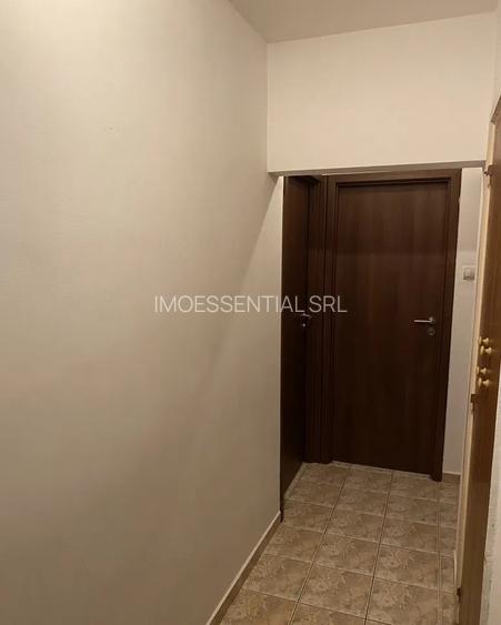 3 camere Drumul Taberei metrou Râul Doamnei - 7