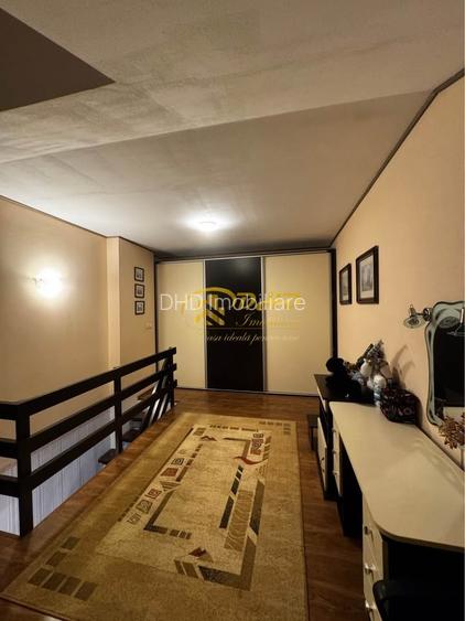 Apartament 2 camere, Nicolina langa Gara. - 5