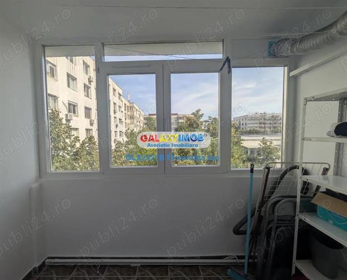 9100 Apartament 2 camere Crangasi-Vintila Mihailescu - 8