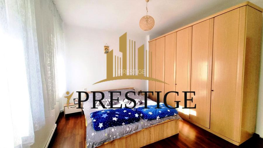 CASĂ ÎN TURNIȘOR | 2 APARTAMENTE | IDEALĂ PENTRU 2 FAMILII - 7