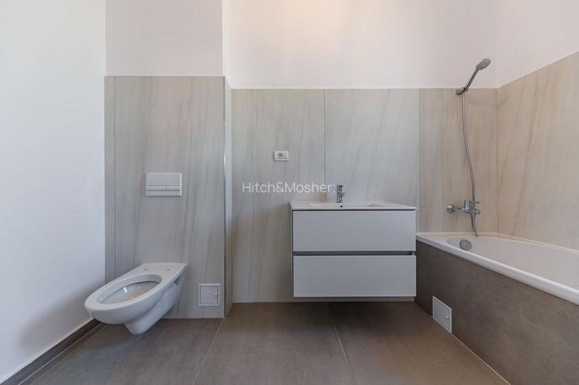 Apartament 3 camere - Finisaje Premium - Comision 0% - 8