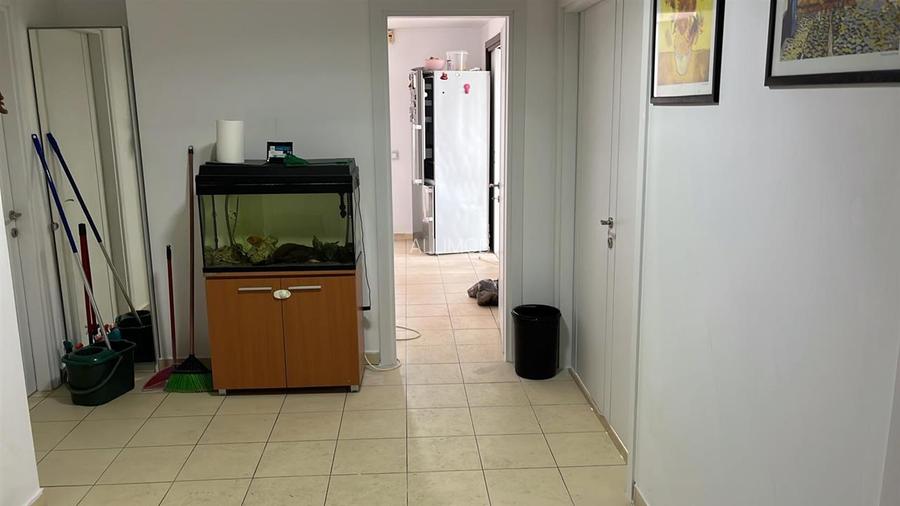 Apartament 3 camere zona Tineretului, Asmita Garden - 5