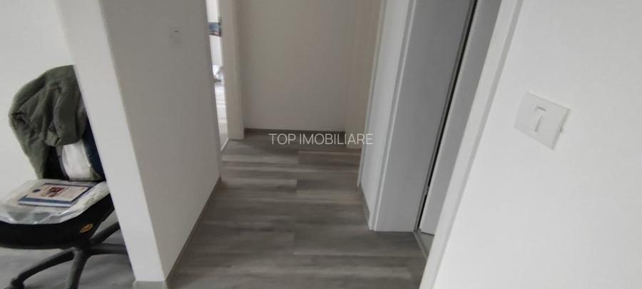 PROPRIETAR -APARTAMENT DECOMANDAT  Gata intabulat  -ZONA BRAYTIM - 5