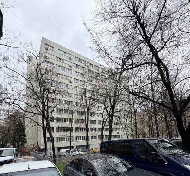 Apartament în Fizicienilor - Camil Ressu - 15