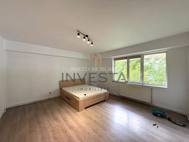 Apartament 2 camere Gheorgheni, zona Interservisan! - 3
