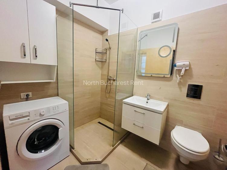Apartament 2 Camere , Metrou Uniri - 8