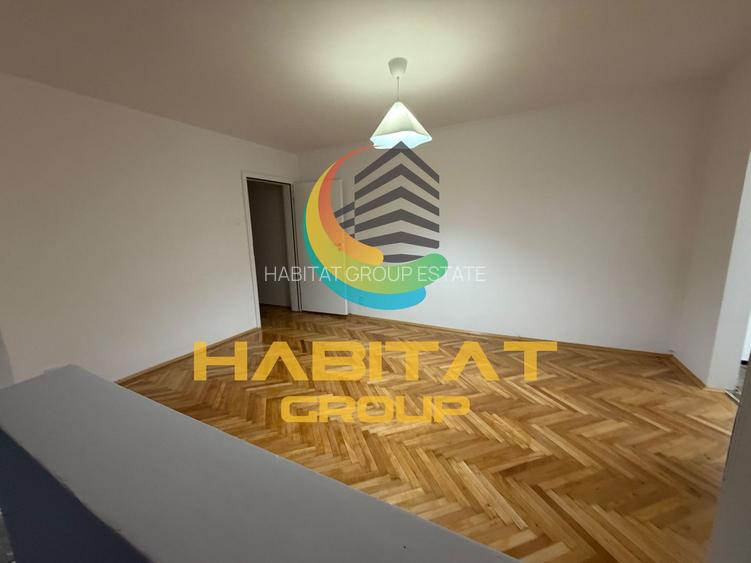 Titan 3 camere  9 minute metrou bloc reabilitat renovat 2026 centrala - 9