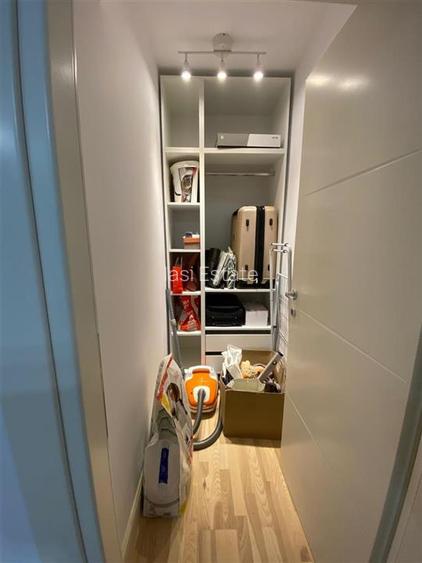 Apartament 2 camere - Himson - Bloc nou c - 17