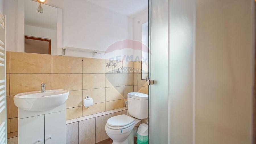 Vilă istorică, proiectată de arhitectul Emil Nădejde în Timișu de Sus - 34