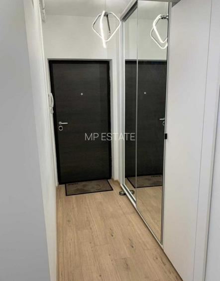 Apartament 2 camere Drumul Taberei-Moghioros /Centrala  proprie/Parcare - 7