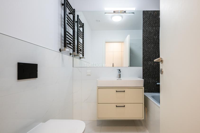 Apartament 3 Camere T1 61 | Up-site - 10