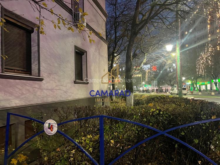 Apartament 2 camere de inchiriat centrala proprie si 2 bai, metrou Brancoveanu - 15