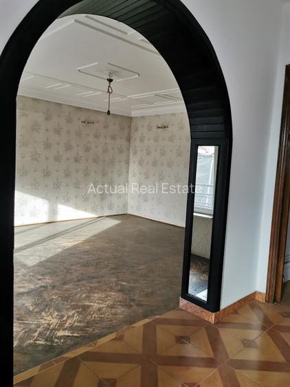 VILA | D+P+1 | BD. MAMAIA - 18