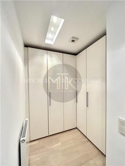 VILA premium cu PISCINA in COMPLEX | 10 camere | Pipera - SCOALA AMERICANA - 26