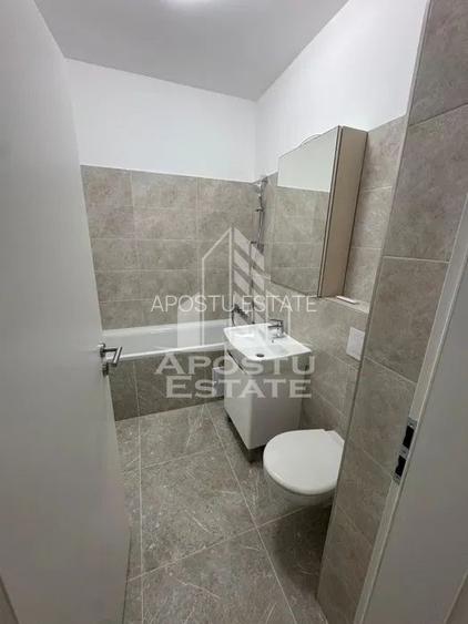 Apartament cu 2 camere de inchiriat, zona Lipovei, Centrala Proprie - 6