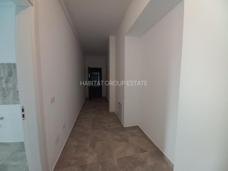 Apartament 3 Camere Berceni La 15 Minute Metrou Brancoveanu - 8