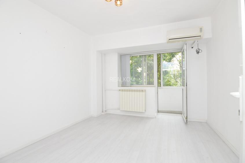 VANZARE APARTAMENT 2 CAMERE BULEVARDUL DECEBAL - PIATA ALBA IULIA - 26