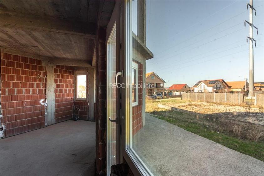 RECO Casa 5 camere in Sanmartin - 15