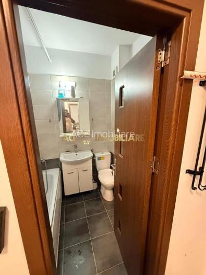 2 Camere de inchiriat | 1 Decembrie 1918 | Centrala proprie | Parcare - 10