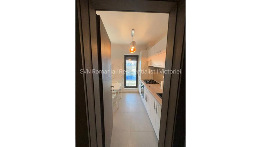 REA1025848 Garsoniera 21 Residence - 7