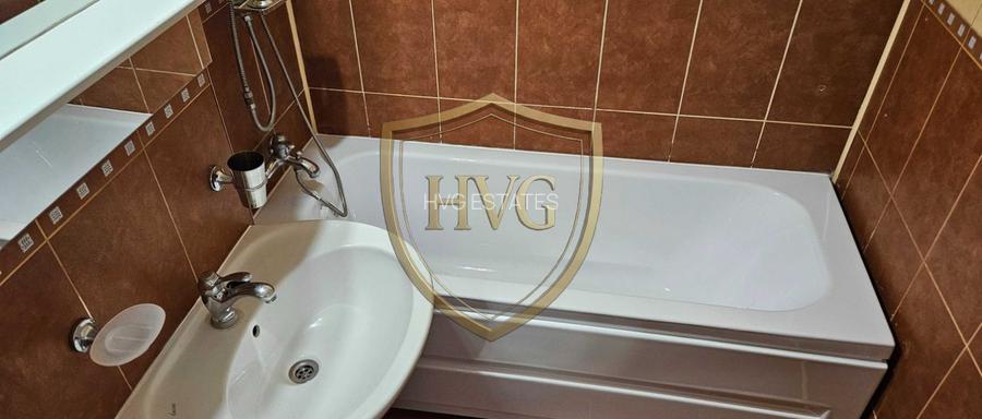 Apartament 4 Camere | Decomandat| Dorobanti - 8