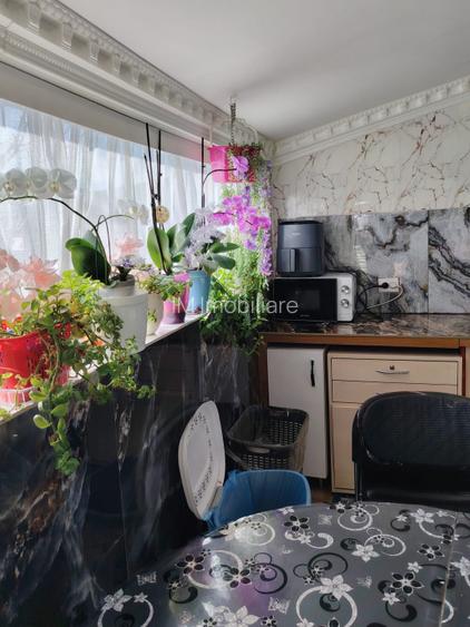 Varias - Casa Individuala - Teren - 8