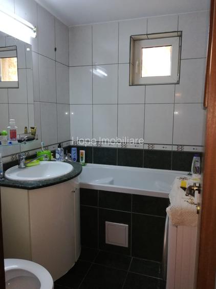 Vitan - Dristor - Apartament 3 camere , 2 bai - 8