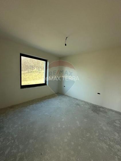 DE VANZARE- parte duplex premium - 7