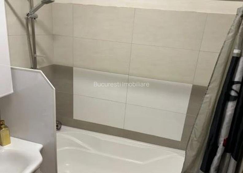 Garsoniera,Dristor,Mihai Bravu,bl.1989,MIXT,Reabilitat,DECOMANDATA,TOTUL NOU - 8