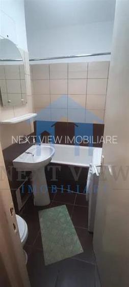 Garsoniera, Zorilor - 2