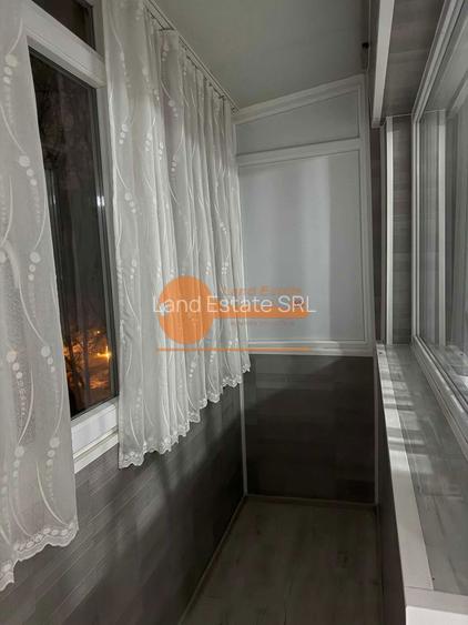 Apartament 2 camere decomandat | Drumul Taberei - 7