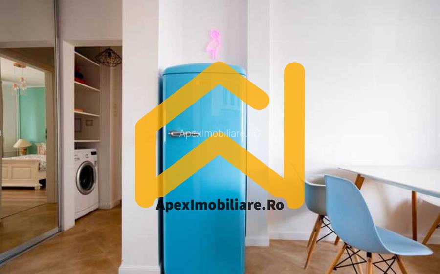 Vitan Mall, Foisorului | 2 Camere | Boiler | Balcon | Decomandat - 5