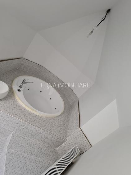 Câmpina, locație strategică pentru clinică medicală, centru de recuperare, spa - 46