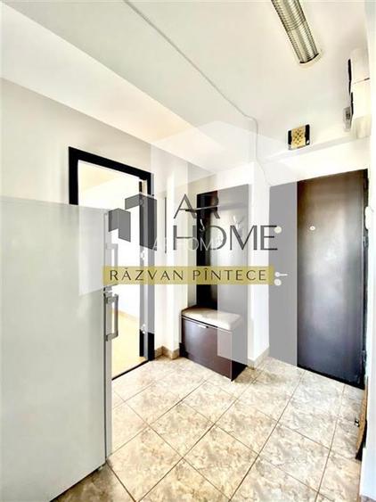 Apartament 2 camere, decomandat, spatios, ultracentral Mc''Donalds - 21