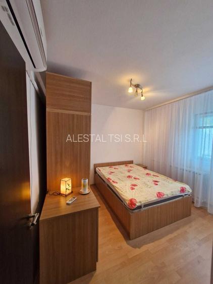 doua camere piata Sudului - Oltenitei - 4