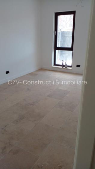 Casă Parter – Confort, Siguranță și Liniște - 19