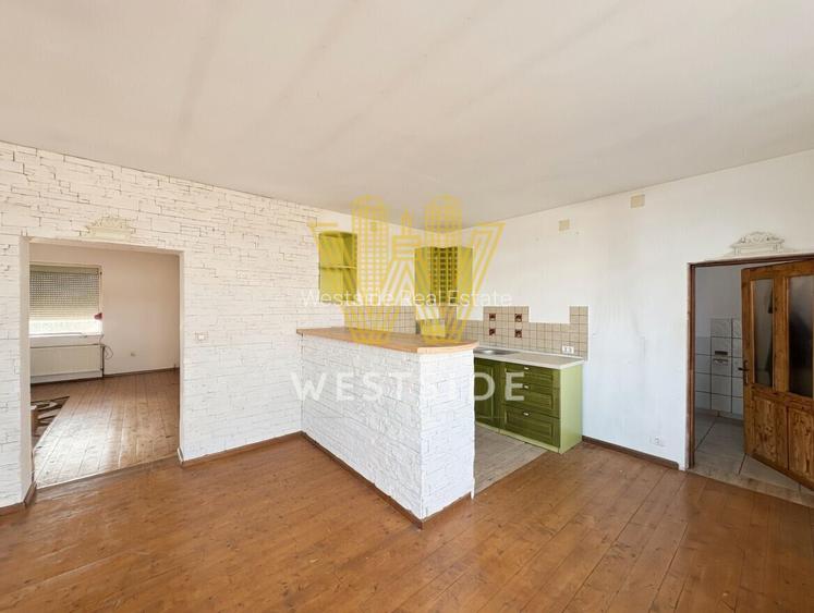 Casa individuala de vanzare, in Mosnita Veche - 11