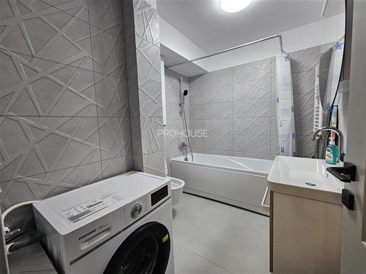 Studio Mobilat LUX, Zona FIALD-Nord - 9