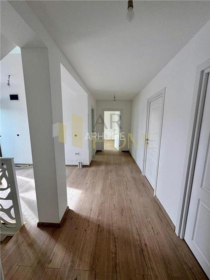 Casa 8 camere, in Ploiesti zona Albert - 26