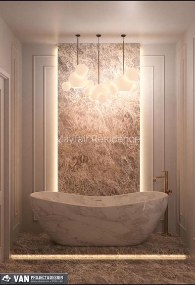 Vile Premium – 1% / Lună la Dezvoltator - 4