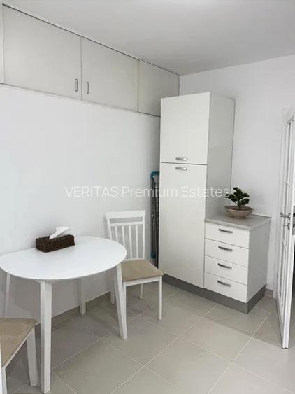 Apartament 2 camere Bdul Unirii rond Alba Iulia, 69 mp, renovat integral 2026 - 4