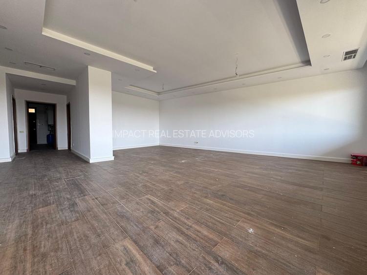 4 CAMERE 200 MP || LOC DE PARCARE|| SOSEAUA NORDULUI - 2