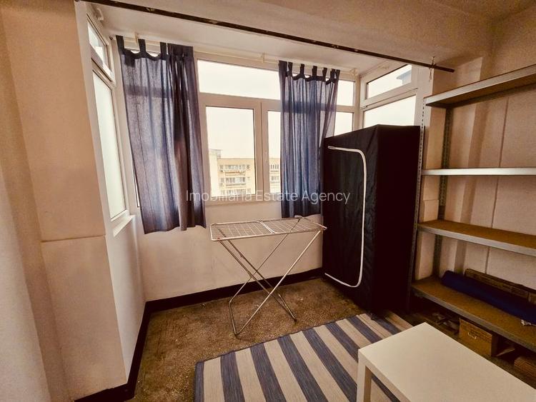 Apartament 2 camere Dristor, 5 minute de metrou, stradal, PET-FRIENDLY, modern - 4