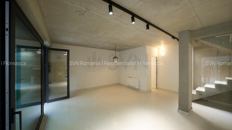 REA1022555 Apartament tip duplex 4 Camere I Gradina proprie - 2